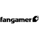 Fangamer