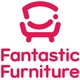 Fantastic Furniture