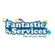 Fantastic Services