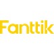Fanttik