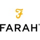 Farah