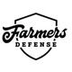 Farmers Defense