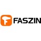 Faszin limited