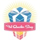 Fat Quarter Shop