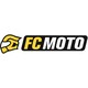 50% Off FC Moto Discount Codes & Coupons - January 2020