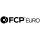 FCP Euro