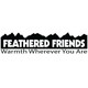Feathered Friends Coupon