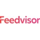 Feedvisor