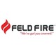 Feld Fire