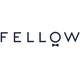 Fellow