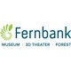 Fernbank Museum