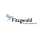 Fitzgerald