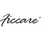Ficcare