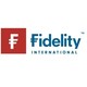 Fidelity