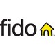 Fido Canada