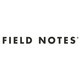 Field Notes