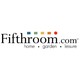 Fifthroom.com