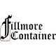 Fillmore Container