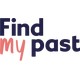 Find My Past