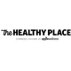 The Healthy Place