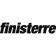 Finisterre