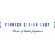 Finnish Design Shop