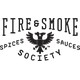 Fire & Smoke Society