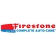 Firestone