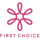 First Choice