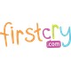 First Cry