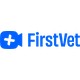 FirstVet
