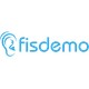 fisdemosonic