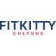 Fit Kitty