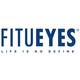 Fitueyes