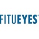 Fitueyes