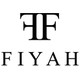 FIYAH