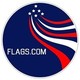Flags.com