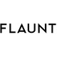 Flaunt Cases