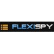FlexiSPY