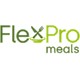 FlexPro Meals