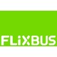 FlixBus