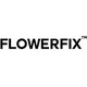 FLOWERFIX