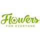 Flowers for Everyone