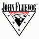John Fluevog