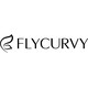 Flycurvy