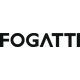 Fogatti