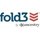 Fold3