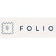 Folio Fabrics