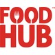 Foodhub