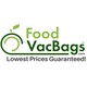 Food VacBags